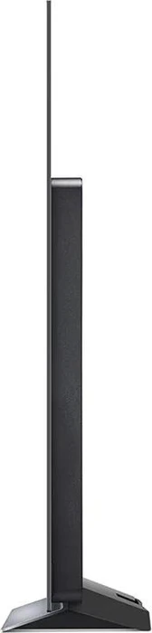 LG OLED55C24LA