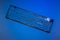 ASUS ROG Strix Scope II RX, PBT, LEDs RGB, ROG RX RED, USB, FR Vorschaubild
