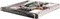 ASRock Rack 1U2LW-X470, 1HE Vorschaubild