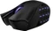Razer Naga Epic Gaming Mouse, USB Vorschaubild