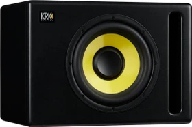 KRK Systems S10.4