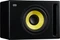 KRK Systems Subs Gen4 Vorschaubild