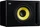 KRK Systems S10.4
