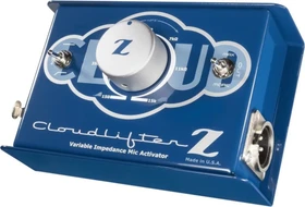 Cloud Microphones Cloudlifter CL-Z