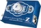 Cloud Microphones Cloudlifter Vorschaubild