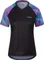 Giro Roust Trikot kurzarm (Damen) Vorschaubild