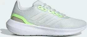 adidas Runfalcon 3.0 crystal jade/zero metalic/green spark (Damen)