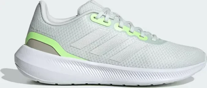 adidas Runfalcon 3.0 (Damen)