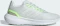 adidas Runfalcon 3.0 (Damen) Vorschaubild