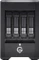SanDisk Professional G-SPEED Shuttle SSD, 16TB, Thunderbolt 3 / USB-C 3.1 Vorschaubild