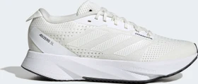 adidas Adizero SL non dyed/cloud white/core black (Damen)