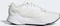 adidas Adizero SL non dyed/cloud white/core black (Damen) Vorschaubild