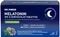 Dr. Theiss Melatonin Ein- & Durchschlaf Tabletten Vorschaubild
