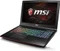 MSI GE62VR 6RFAC16H21 Apache Pro, Core i7-6700HQ, 16GB RAM, 256GB SSD, 1TB HDD, GeForce GTX 1060, DE Vorschaubild