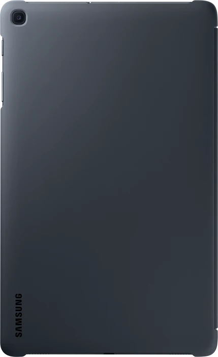 Samsung EF-BT510 Book Cover für Galaxy Tab A 10.1 (2019) schwarz