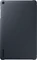 Samsung EF-BT510 Book Cover für Galaxy Tab A 10.1 (2019) schwarz Vorschaubild