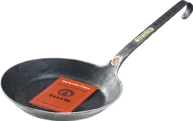 Turk Serie 655 Bratpfanne 20cm