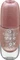 Essence Shine Last & Go Gel Nagellack, 8ml Vorschaubild