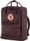 Fjällräven Kanken blackberry Vorschaubild