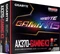 GIGABYTE GA-AX370-Gaming K3 (AMD AM4) Vorschaubild