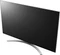LG 65SM86007LA Vorschaubild