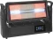 Eurolite LED IP Mega PIX Strobe 714 Swing Vorschaubild