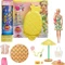 Mattel Barbie Color Reveal Scent Surprise Vorschaubild