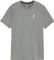 On Core-T Laufshirt kurzarm (Herren) Vorschaubild