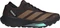 adidas Terrex Agravic GTX 2 (Herren) Vorschaubild