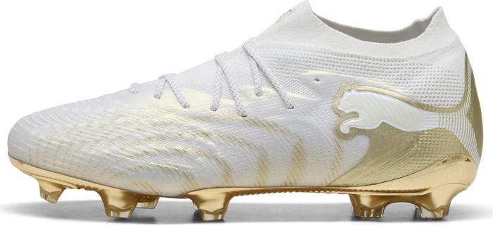 Puma Future 9 Ultimate FG