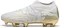 Puma Future 9 Ultimate FG Vorschaubild