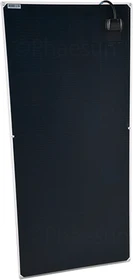 Phaesun Mare Flex 120, 120Wp