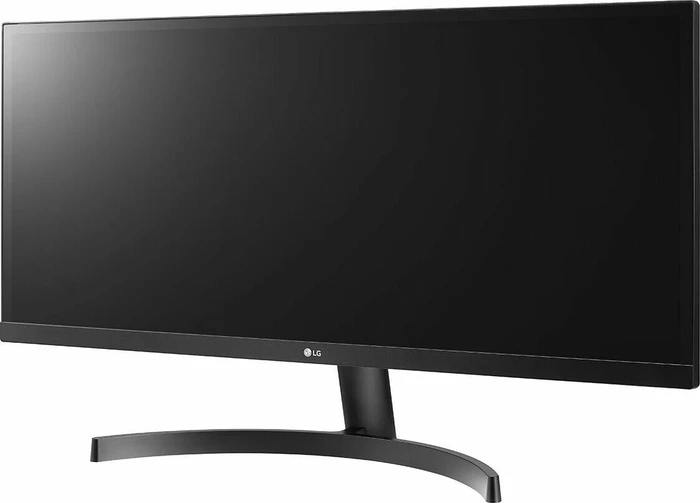 LG UltraWide 34WL500-B, 34"