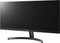 LG UltraWide 34WL500-B, 34" Vorschaubild