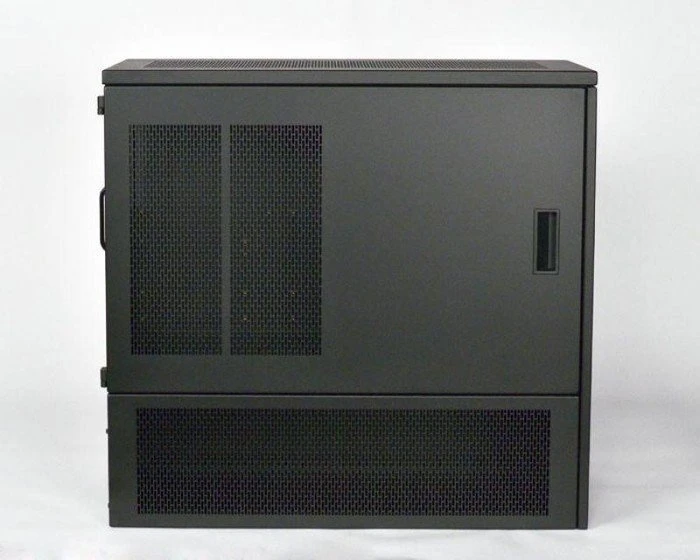 CaseLabs Magnum SMA8