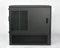 CaseLabs Magnum SMA8 Vorschaubild
