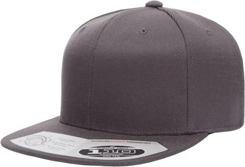 Flexfit 1 10 Premium Snapback
