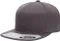 Flexfit 1 10 Premium Snapback Vorschaubild