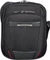 Samsonite Pro-DLX 5, Tablet Crossover, Umhängetasche, 7.9" Tablets, 23cm, 3l, schwarz Vorschaubild