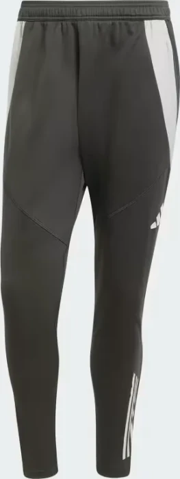 adidas Tiro 24 Competition Winterized Trainingshose