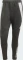 adidas Tiro 24 Competition Winterized Trainingshose Vorschaubild