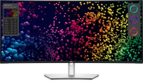 Dell UltraSharp U4025QW, 39.7"
