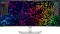 Monitore