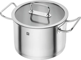Zwilling Pro Kochtopf 24cm