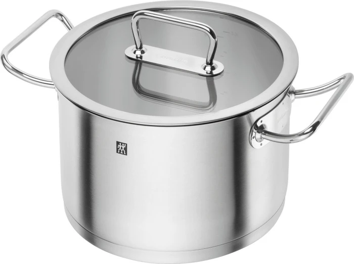 Zwilling Pro Kochtopf