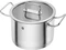 Zwilling Pro Kochtopf Vorschaubild