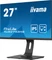iiyama ProLite XUB2793HS-B4, 27" Vorschaubild