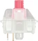 Cherry MX RGB SILENT RED Switch Kit, MX RGB SILENT RED 50Mio Switch Set, MX3A, 23er-Pack Vorschaubild