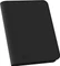 Ultimate Guard Zipfolio Xenoskin 160 Vorschaubild