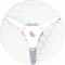 MikroTik RouterBOARD LHG 2 Vorschaubild